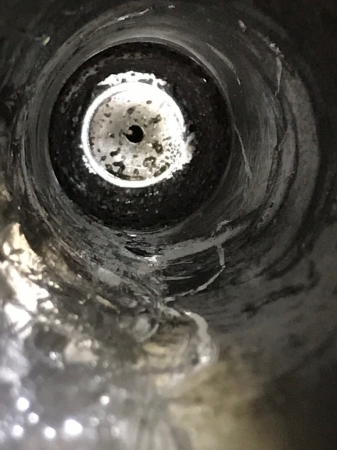 Bafflectomy Pic2.jpg