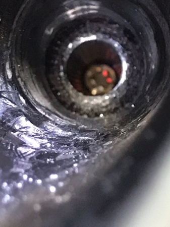 Bafflectomy Pic3.jpg