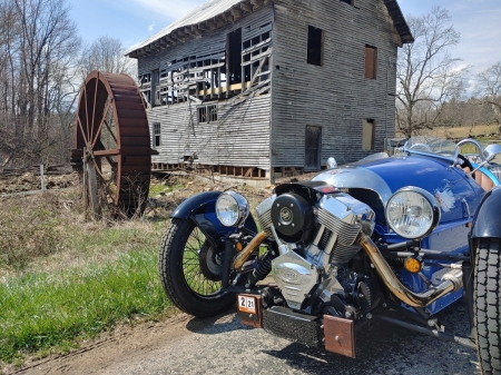roberson mill1a.jpg