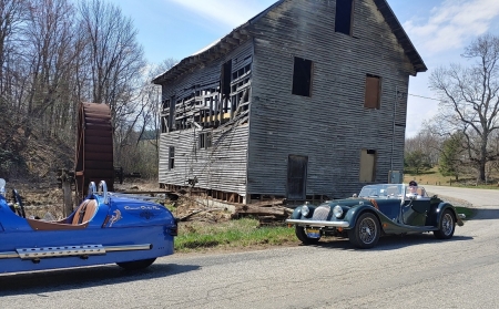 roberson mill3a.jpg