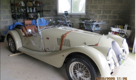 Car Modification Photo.JPG