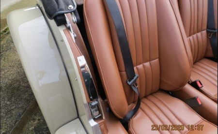 Morgan Interior quarter panel protector.JPG