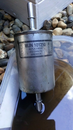 49858879216_e220ab876b_c.jpg