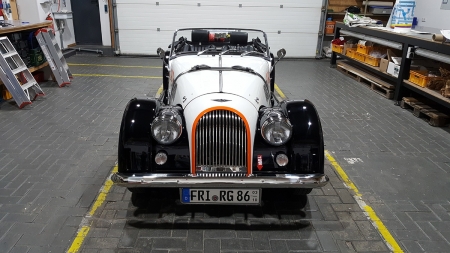 chaplin_nachher_front.jpg