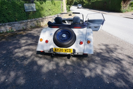 DSC08054.jpg