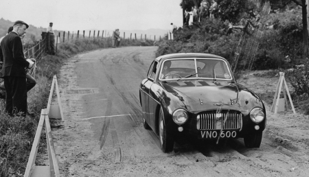 55 CC sprint A9 Morgan.jpg