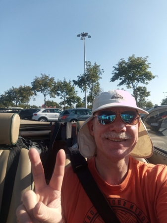 IMG_20190811_092253_8.jpg