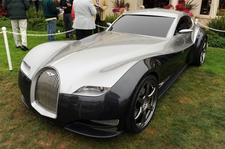 Morgan EvaGT 2.jpg