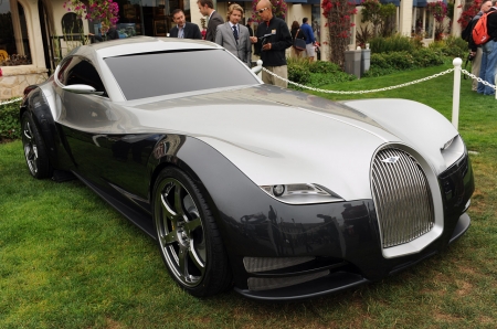 Morgan EvaGT 3.jpg