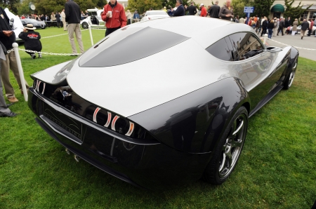 Morgan EvaGT 5.jpg