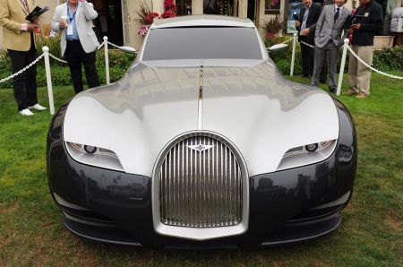 Morgan EvaGT 6.jpg