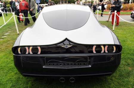 Morgan EvaGT 7.jpg