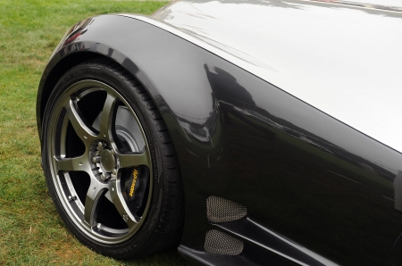 Morgan EvaGT 8.jpg