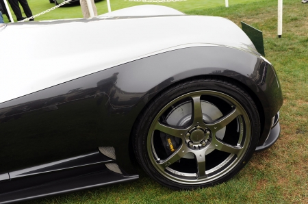 Morgan EvaGT 9.jpg