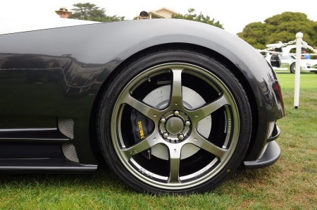 Morgan EvaGT 10.jpg