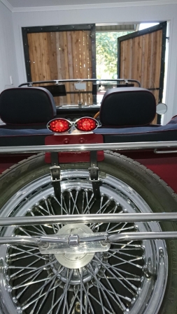 Brake light i.JPG