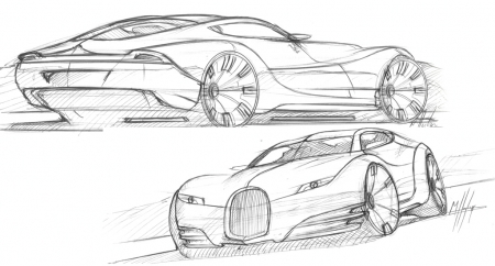 Morgan EvaGT large web 10.jpg