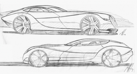 Morgan EvaGT large web 11.jpg