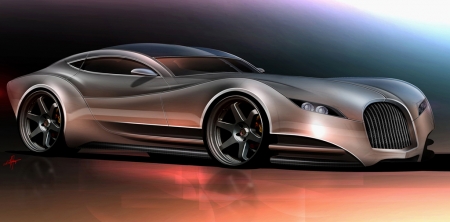 Morgan EvaGT large web 2.jpg