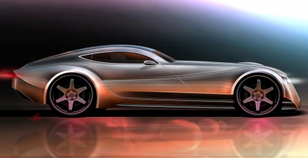 Morgan EvaGT large web.jpg