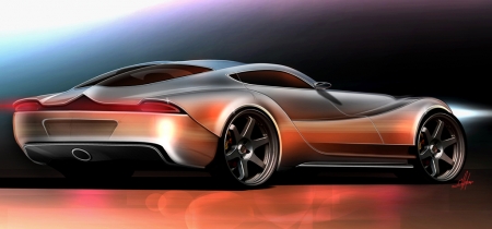 Morgan EvaGT large web 3.jpg