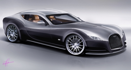 Morgan EvaGT large web 13.jpg