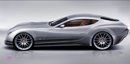 Morgan EvaGT large web 4.jpg
