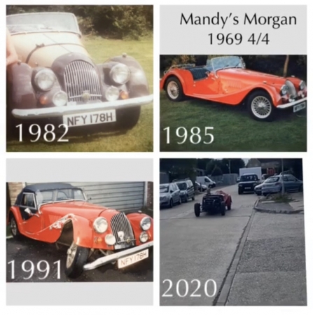 M Morgan.JPG