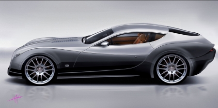 Morgan EvaGT large web 12.jpg