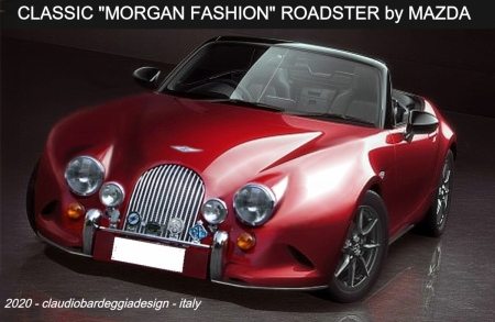 MAZDA MIATA- MORGAN FASHION-11.jpg