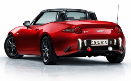 MAZDA_MX-5_MORGAN FASHION REAR END 3.jpg