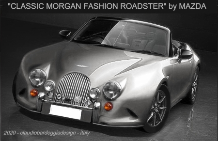 MAZDA MX-5 -MORGAN FASHION -TESTO-testo.jpg