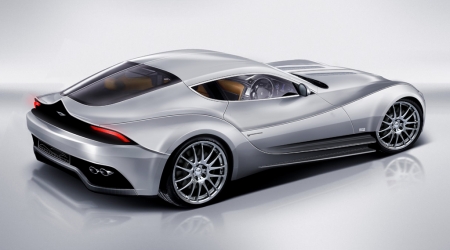 Morgan EvaGT large web 6.jpg