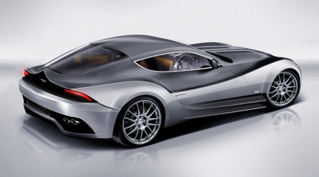 Morgan EvaGT large web 15.jpg