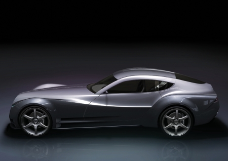 Morgan EvaGT large web 16.jpg
