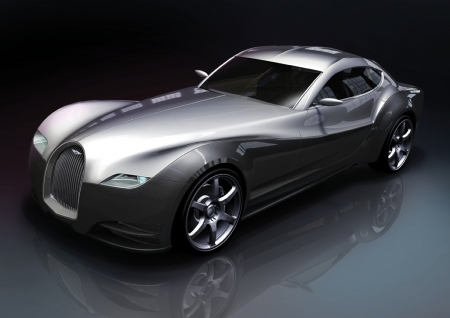 Morgan EvaGT large web 18.jpg