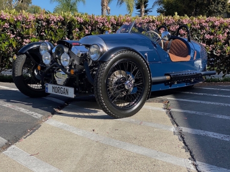 2017 Morgan 3 Wheeler outside.jpeg