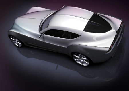 Morgan EvaGT large web 7.jpg