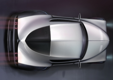Morgan EvaGT large web 8.jpg