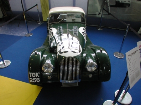 DSCN5446.jpg