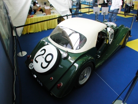 DSCN5451.jpg