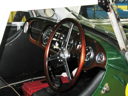 DSCN5455.jpg