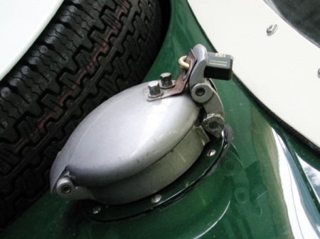 DSCN5453.jpg