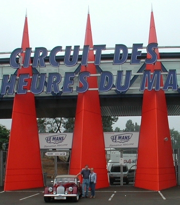 DSCN5689.jpg