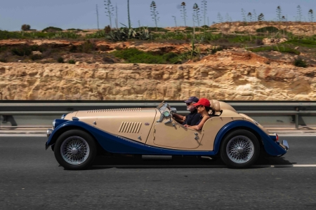 MOG414_Speedster3.jpg