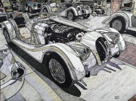 MORGAN FACTORY.JPG