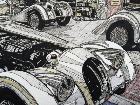 MORGAN FACTORY2.JPG