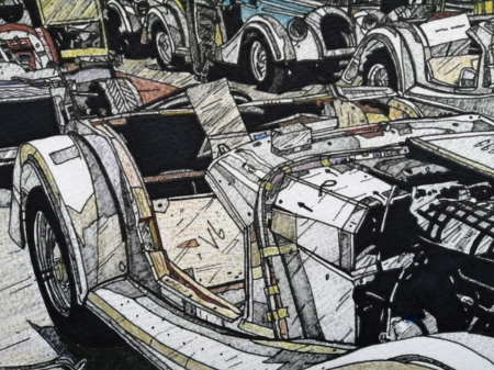MORGAN FACTORY3.JPG