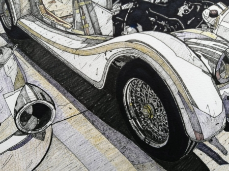 MORGAN FACTORY4.JPG