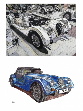MORGAN FACTORY MONTAGE.JPG